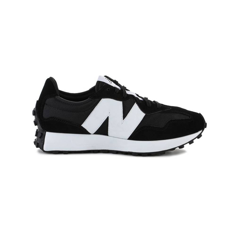 New Balance M MS327CBW batai