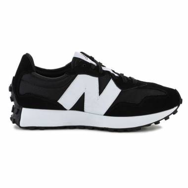 New Balance M MS327CBW batai