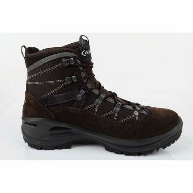 Aku Cimon GTX M 345050 trekingo batai