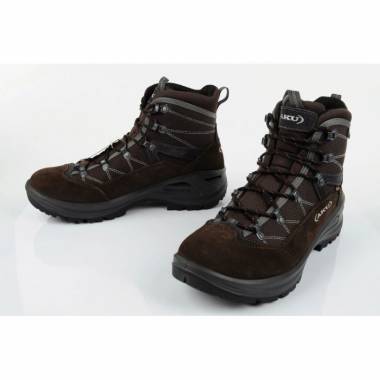 Aku Cimon GTX M 345050 trekingo batai