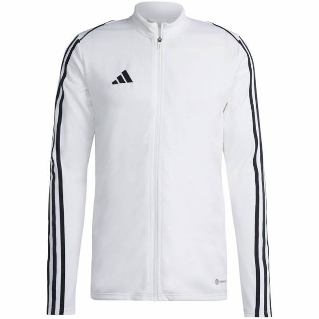 Džemperis adidas Tiro 23 League Training Track Top M HS3501