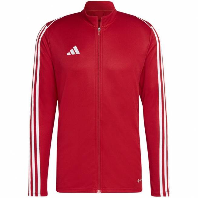 Džemperis adidas Tiro 23 League Training Track Top M HS3502