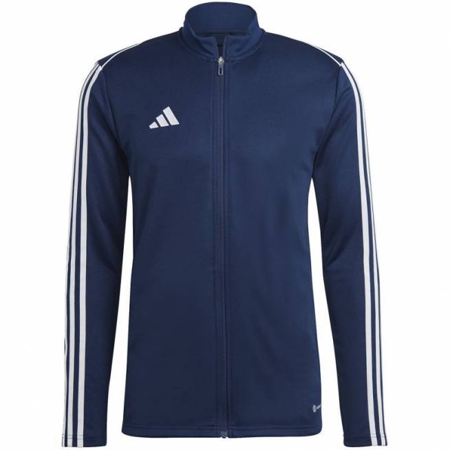 Džemperis adidas Tiro 23 League Training Track Top M HS3503