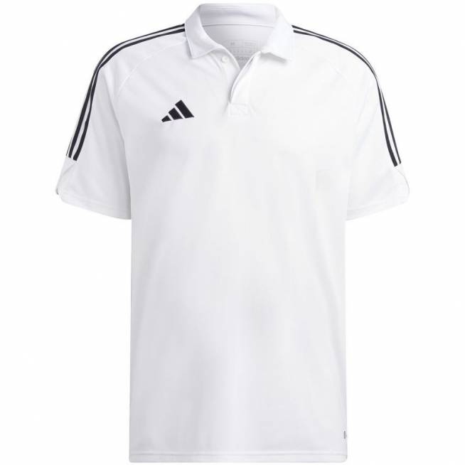 Marškinėliai adidas Tiro 23 League Polo M HS3580