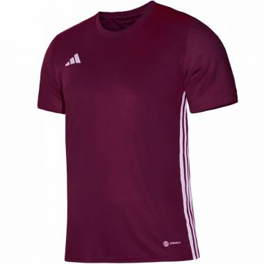 Marškinėliai adidas Table 23 Jersey M IB4928