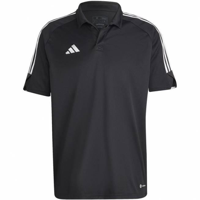 Marškinėliai adidas Tiro 23 League Polo M HS3578