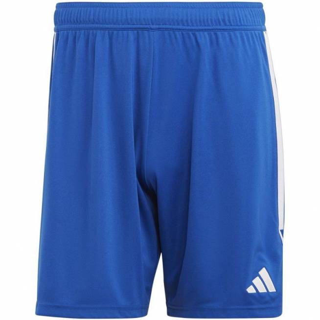 Šortai adidas Tiro 23 League M IB8084