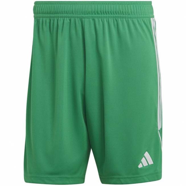 Šortai adidas Tiro 23 League M IB8087