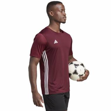 Marškinėliai adidas Table 23 Jersey M IB4928