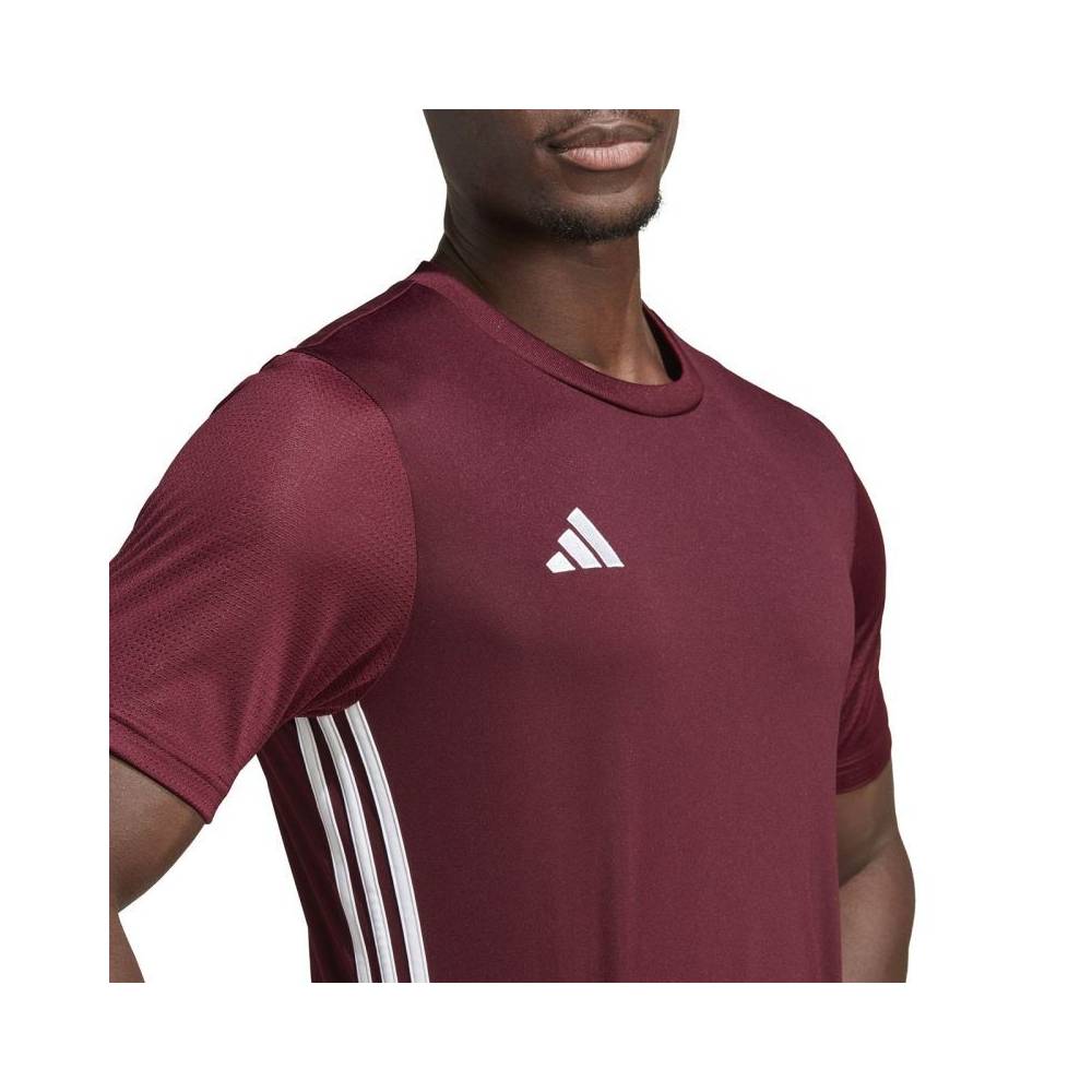 Marškinėliai adidas Table 23 Jersey M IB4928