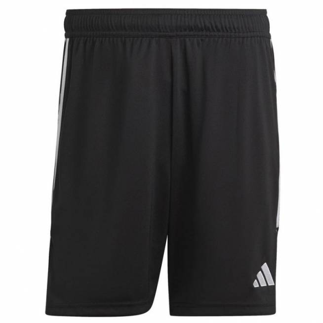 Šortai adidas Tiro 23 League M HT6129