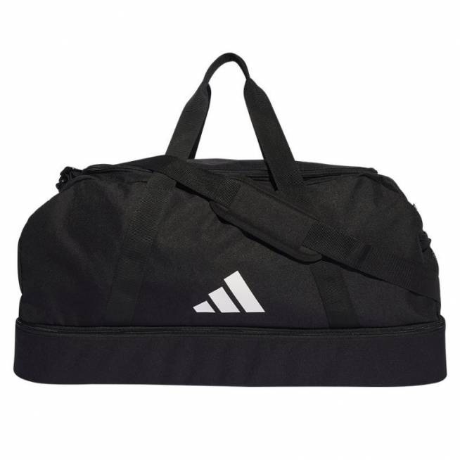 Krepšys adidas Tiro Duffel Bag BC L HS9744