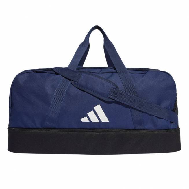 Krepšys adidas Tiro Duffel Bag BC L IB8652