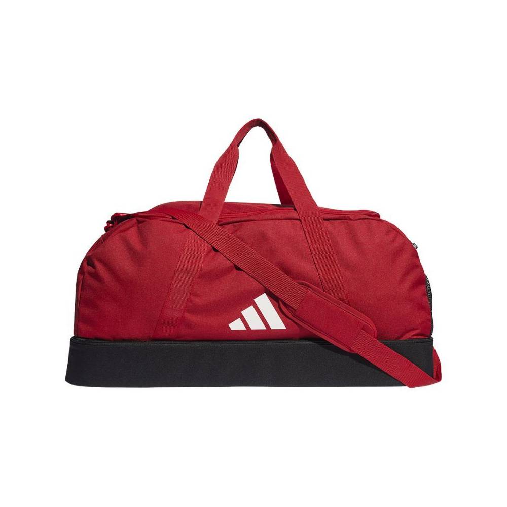 Krepšys adidas Tiro Duffel Bag BC L IB8656