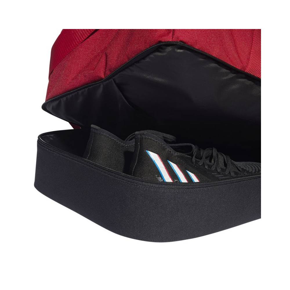 Krepšys adidas Tiro Duffel Bag BC L IB8656