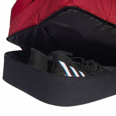 Krepšys adidas Tiro Duffel Bag BC L IB8656