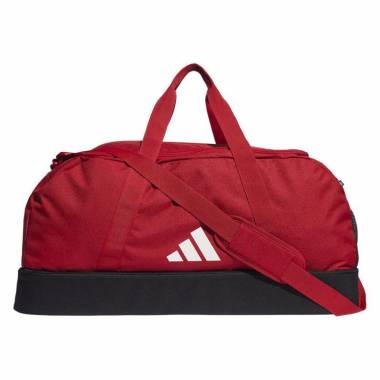 Krepšys adidas Tiro Duffel Bag BC L IB8656