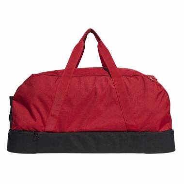 Krepšys adidas Tiro Duffel Bag BC L IB8656