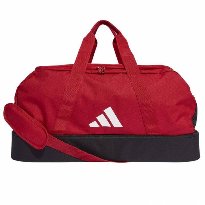 Krepšys adidas Tiro Duffel Bag BC M IB8654