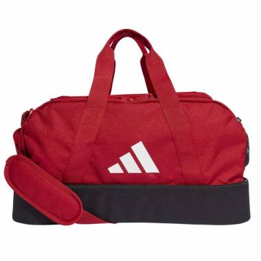 Krepšys adidas Tiro Duffel Bag BC S IB8651