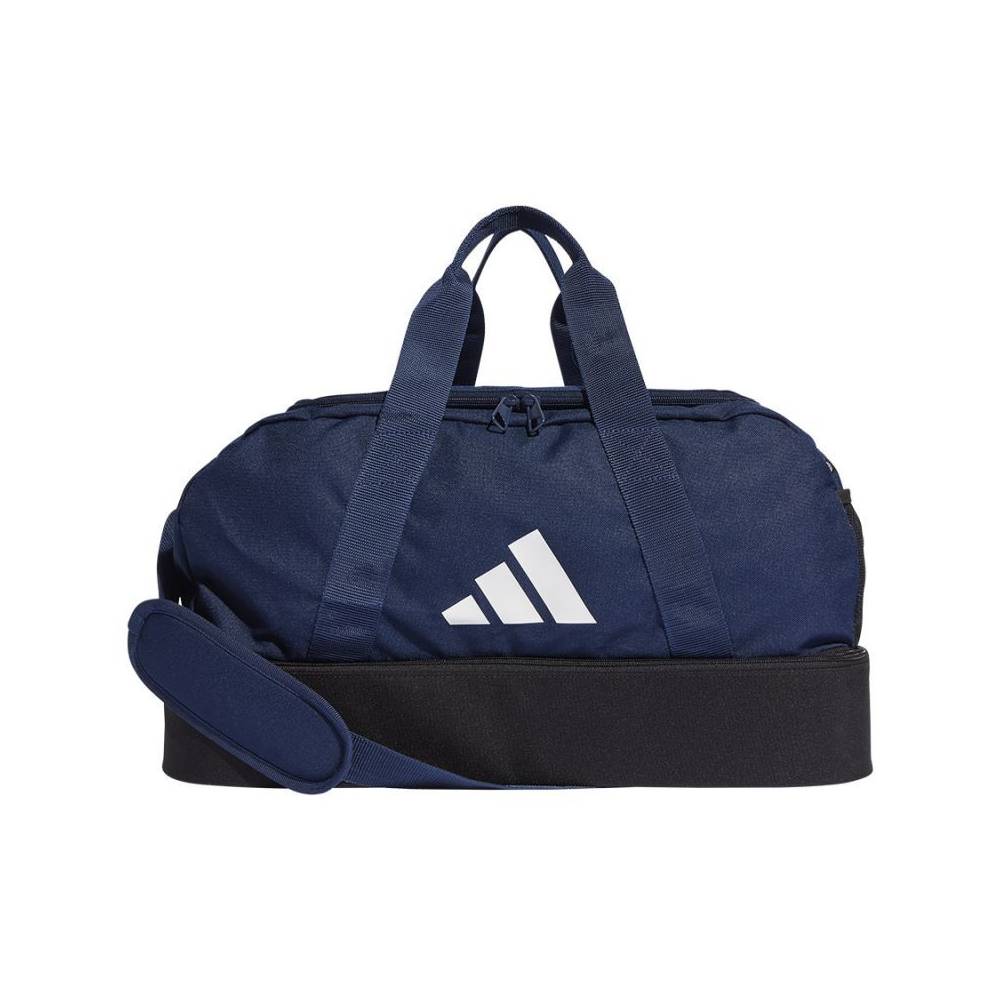 Krepšys adidas Tiro Duffel Bag BC S IB8649