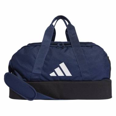 Krepšys adidas Tiro Duffel Bag BC S IB8649