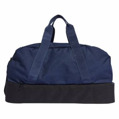 Krepšys adidas Tiro Duffel Bag BC S IB8649