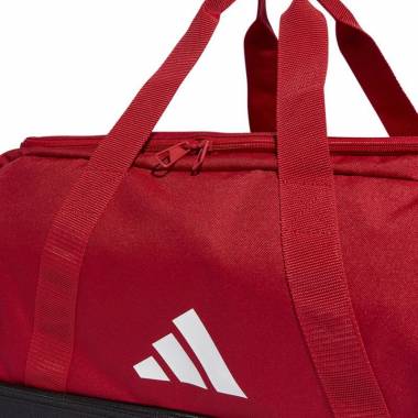 Krepšys adidas Tiro Duffel Bag BC M IB8654