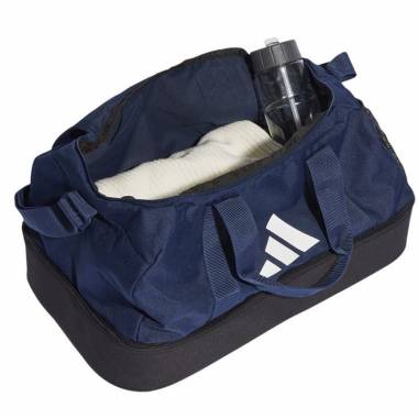 Krepšys adidas Tiro Duffel Bag BC S IB8649