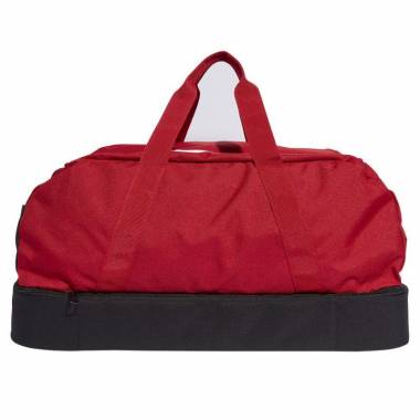 Krepšys adidas Tiro Duffel Bag BC M IB8654