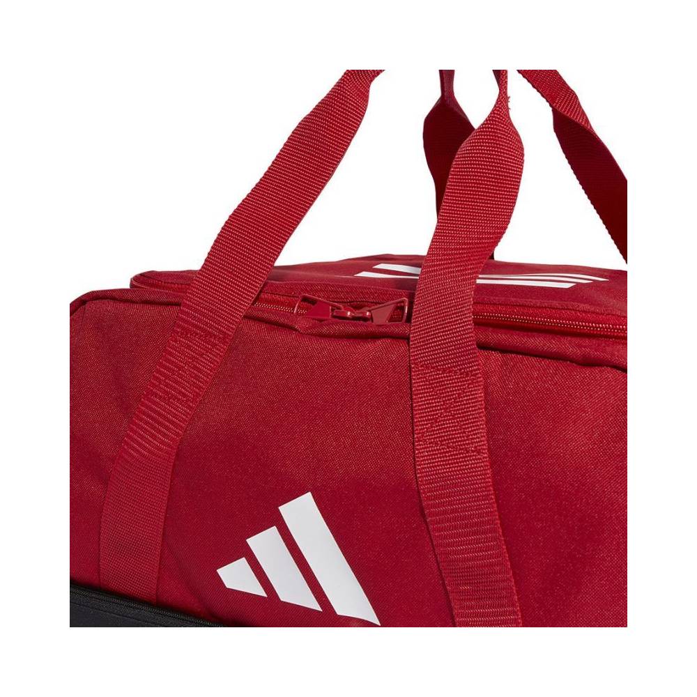 Krepšys adidas Tiro Duffel Bag BC S IB8651