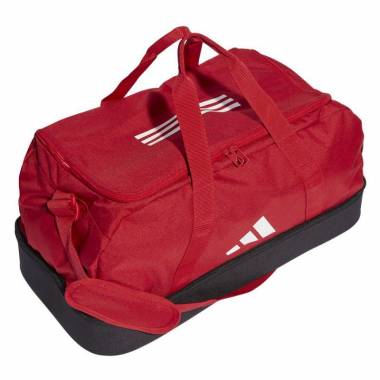 Krepšys adidas Tiro Duffel Bag BC M IB8654