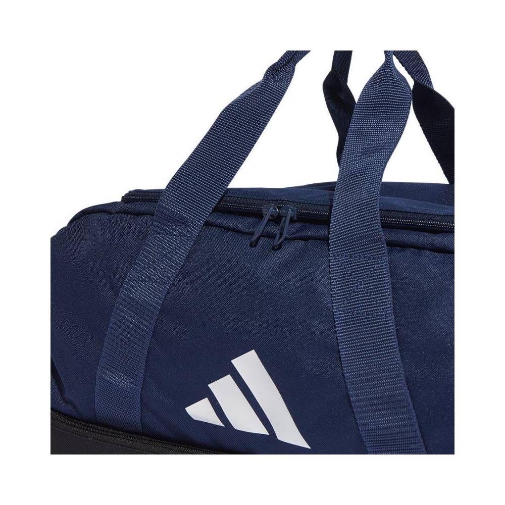 Krepšys adidas Tiro Duffel Bag BC S IB8649