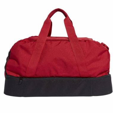 Krepšys adidas Tiro Duffel Bag BC S IB8651