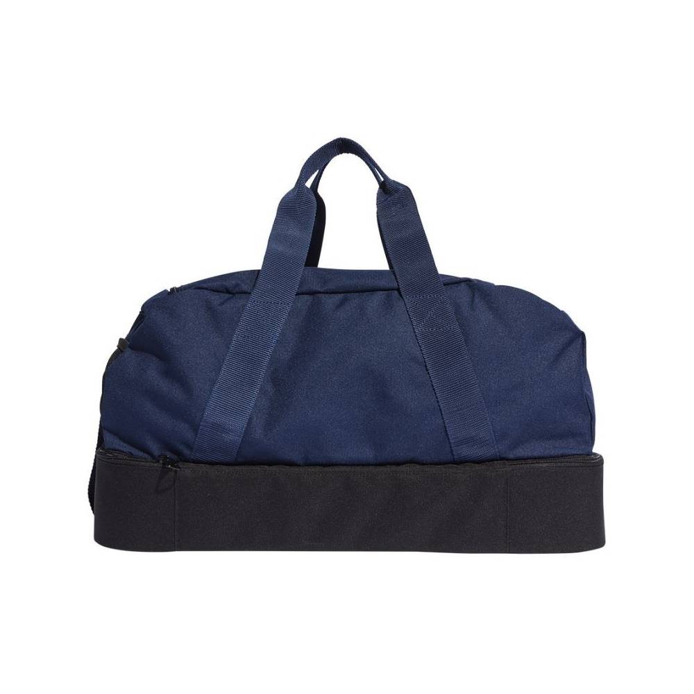 Krepšys adidas Tiro Duffel Bag BC S IB8649