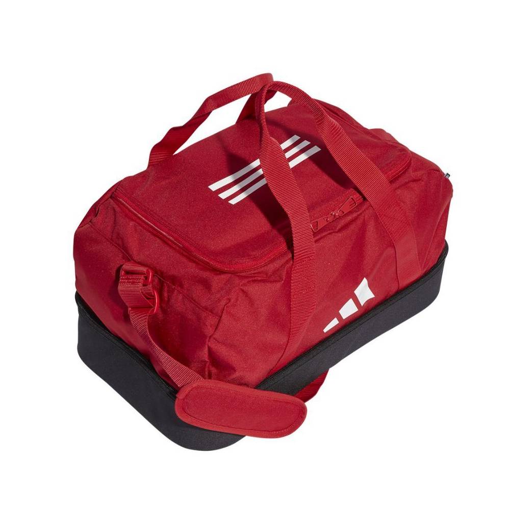 Krepšys adidas Tiro Duffel Bag BC S IB8651