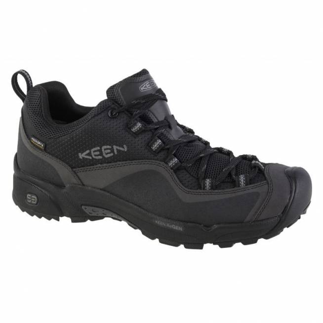 Keen Wasatch Crest WP M 1026199 batai