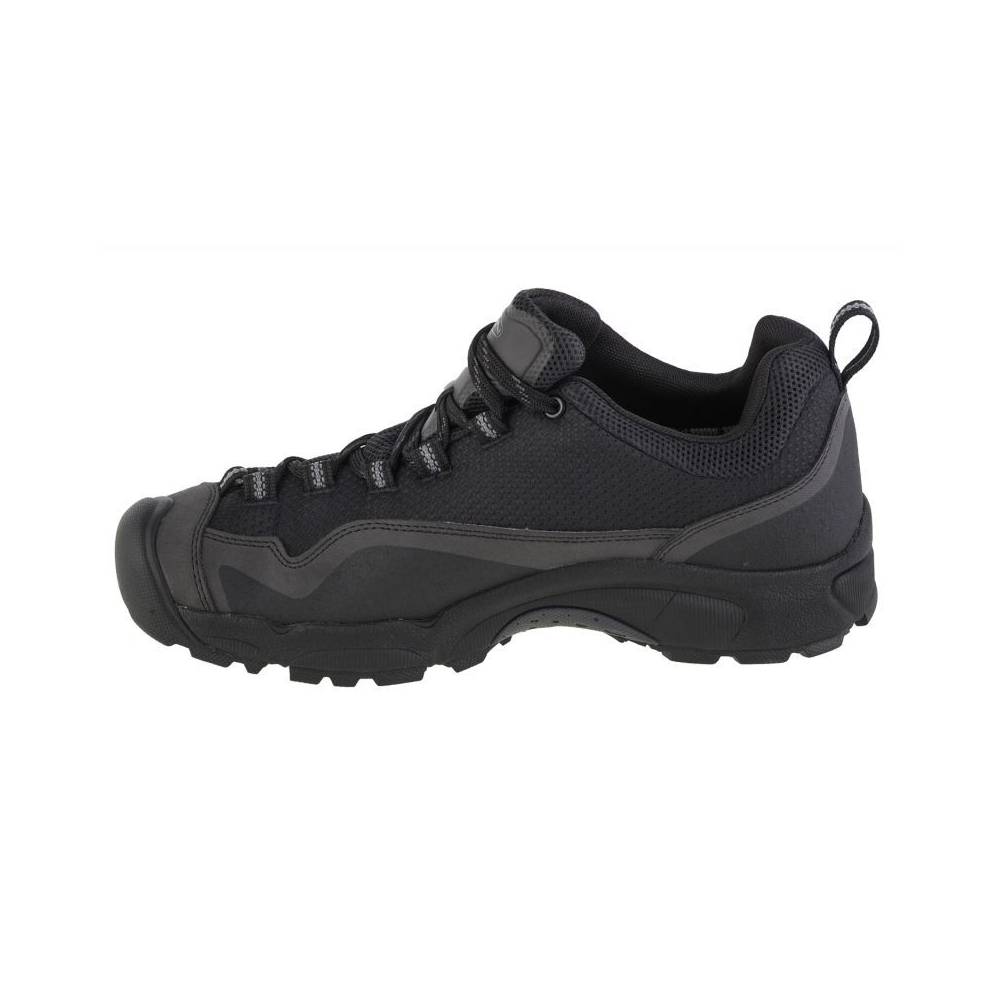 Keen Wasatch Crest WP M 1026199 batai