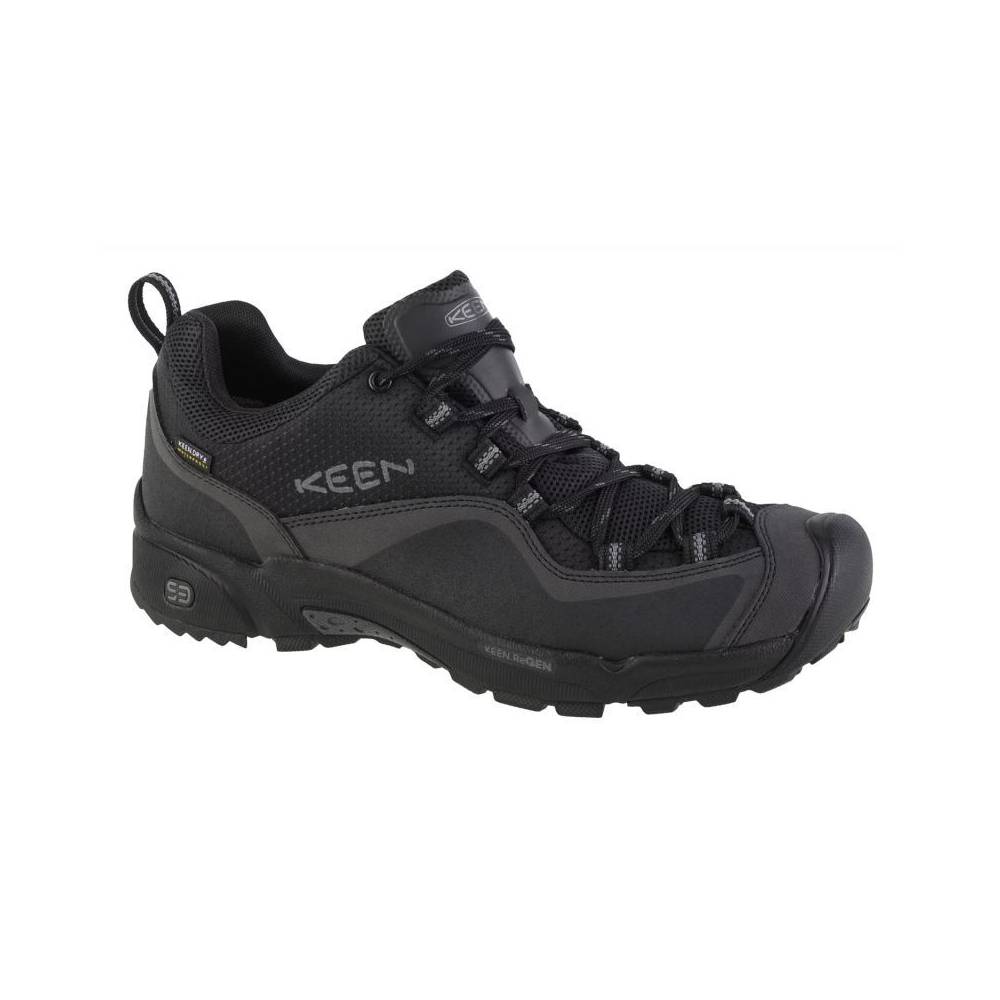 Keen Wasatch Crest WP M 1026199 batai