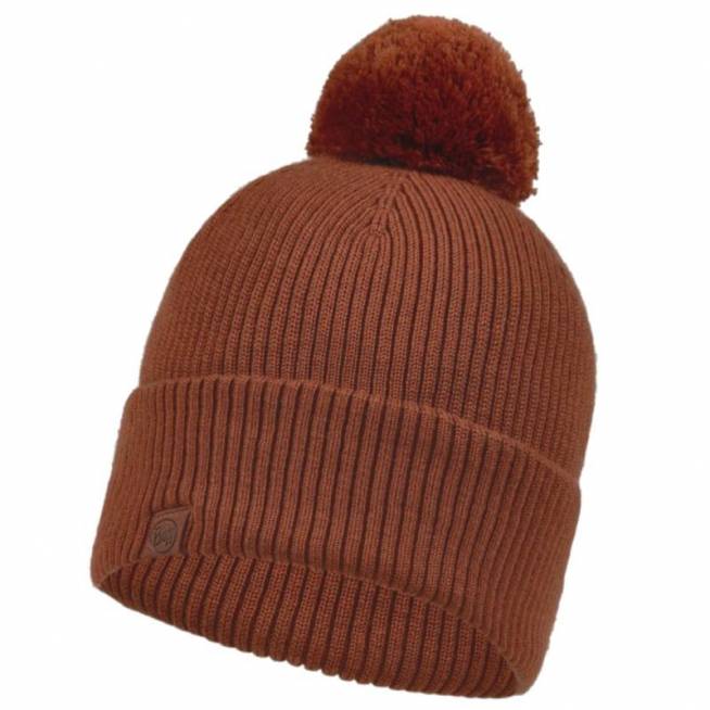 Buff Tim Merino kepurė Beanie 1264634041000