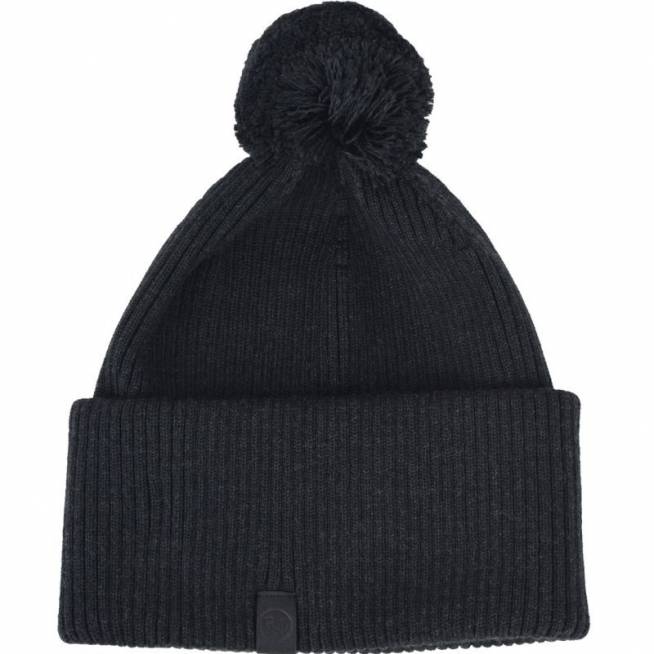 Buff Tim Merino kepurė Beanie 1264639011000