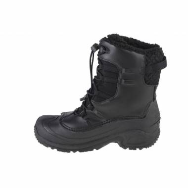 Columbia Bugaboot Celsius Boot Jr 1945701010 batai