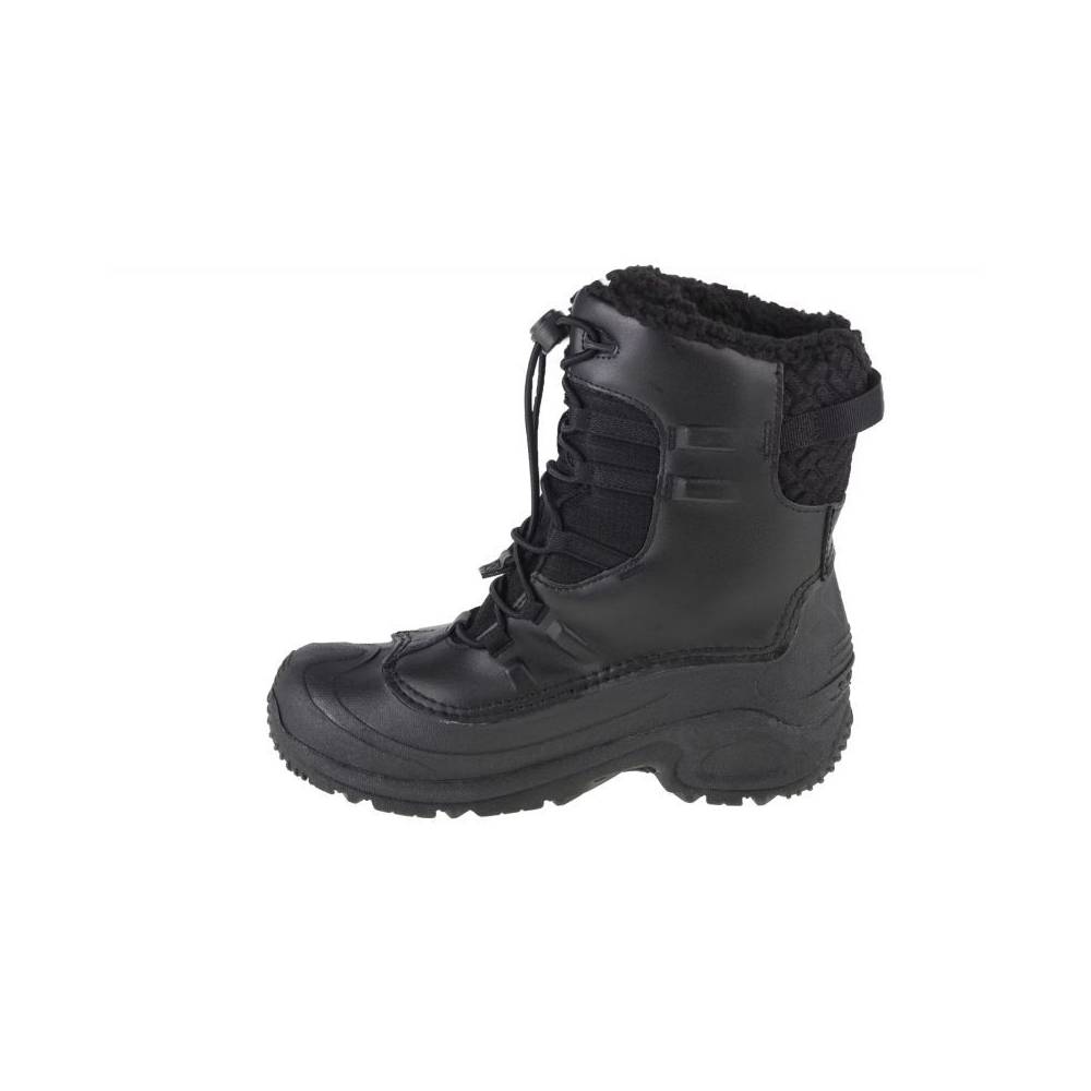 Columbia Bugaboot Celsius Boot Jr 1945701010 batai