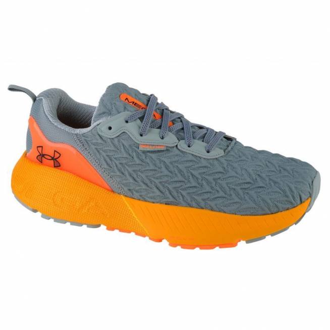 Batai Under Armour Hovr Mega 3 Clone M 3025308-300