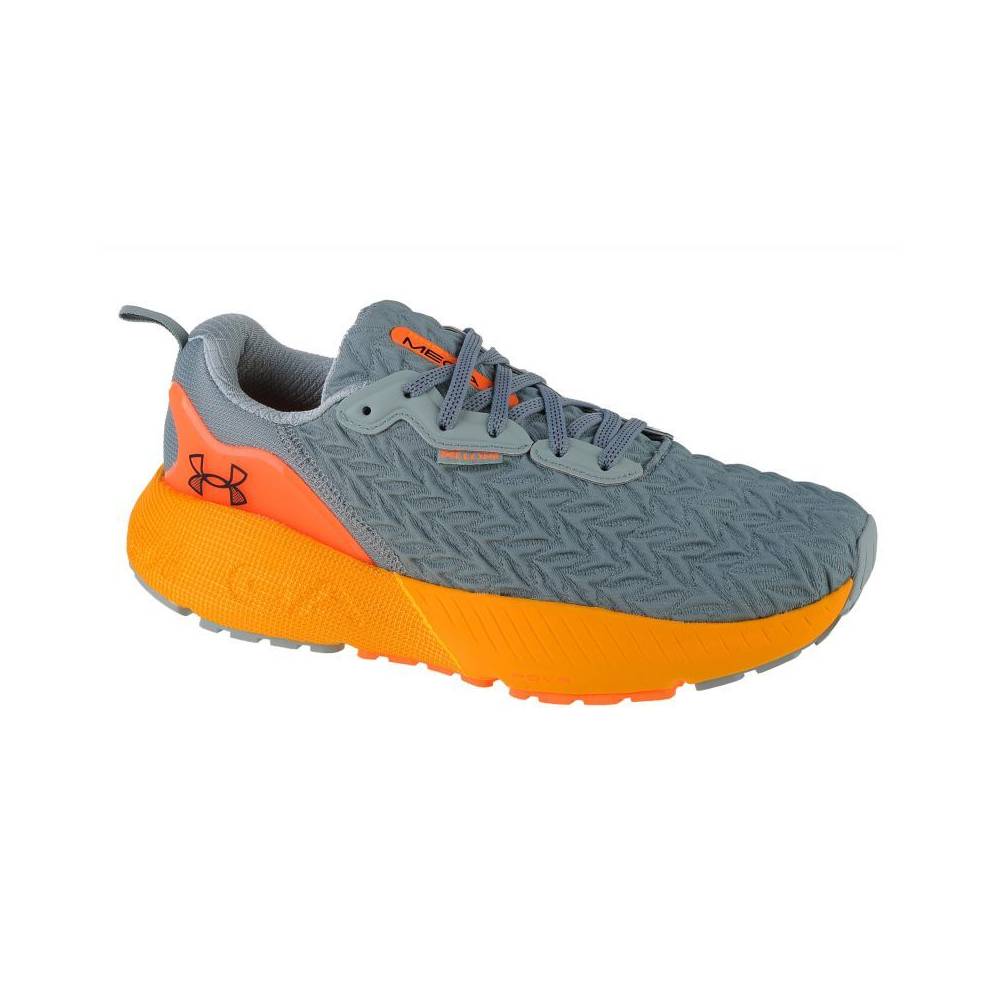 Batai Under Armour Hovr Mega 3 Clone M 3025308-300