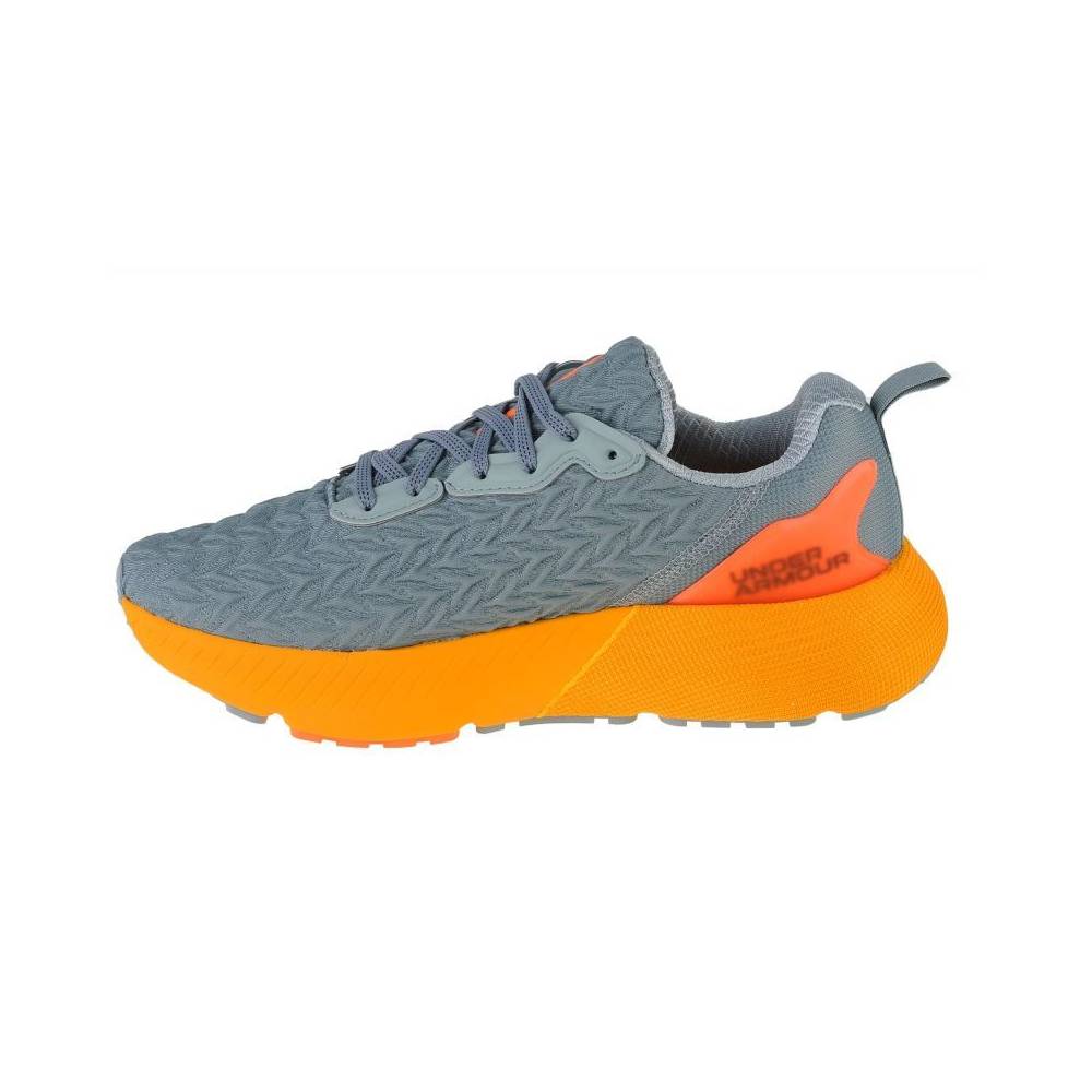 Batai Under Armour Hovr Mega 3 Clone M 3025308-300