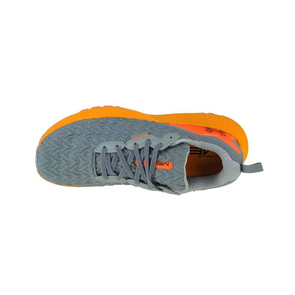 Batai Under Armour Hovr Mega 3 Clone M 3025308-300