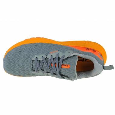 Batai Under Armour Hovr Mega 3 Clone M 3025308-300