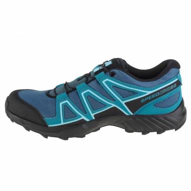 Salomon Speedcross Jr 471238 batai