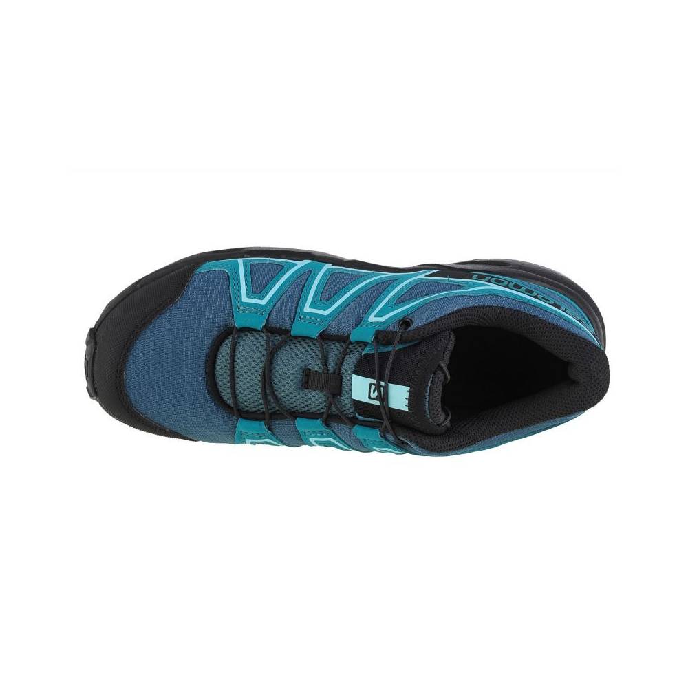 Salomon Speedcross Jr 471238 batai